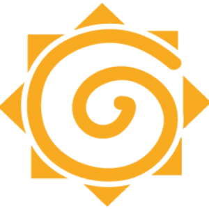 cropped-favicon.png