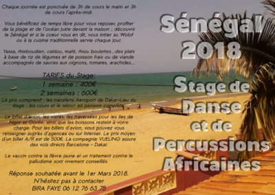 Sénégal2018recto