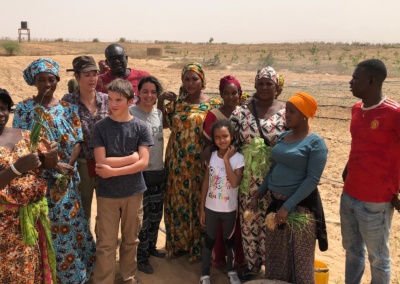 Sénégal 2024 4
