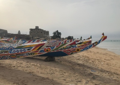 Sénégal 2024 5