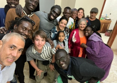 Sénégal 2024 6