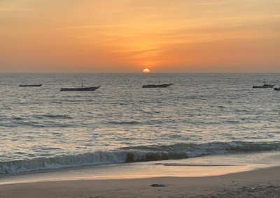Sénégal 2025 4
