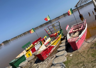 Sénégal 2025 7