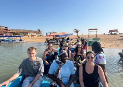 Sénégal 2026 4