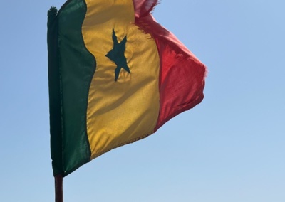 Sénégal 2026 7